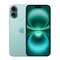 iPhone 16 256GB - Đổi bảo hành 1